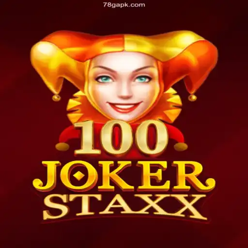 Exploring the Thrills of 100JokerStaxx: A Comprehensive Guide for Gaming Enthusiasts