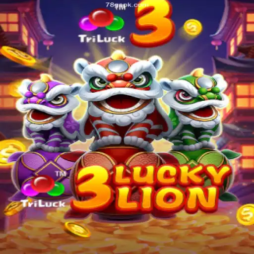 Explore the Thrills of 3LUCKYLION: A Dive into the Modern Gaming Arena