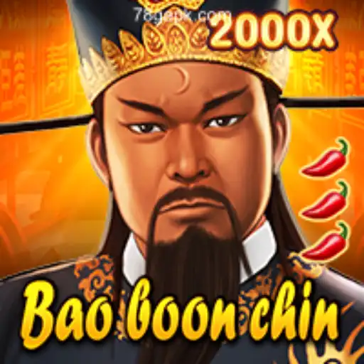 Exploring BaoBoonChin: The Exciting World of Interactive Gameplay