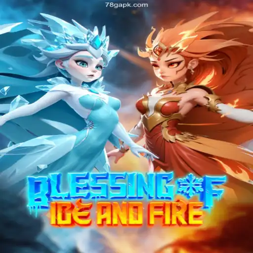 Exploring 'Blessing of Ice and Fire': A Gaming Phenomenon