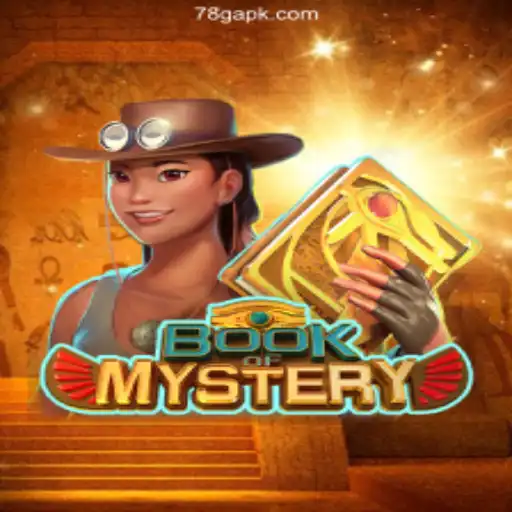 Unveiling BookofMystery – A Journey Through Exciting Virtual Adventures