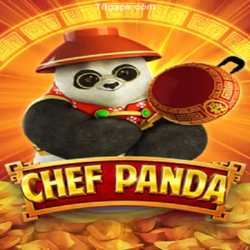 Dive into the Exciting World of ChefPanda: More Winners, More Fun