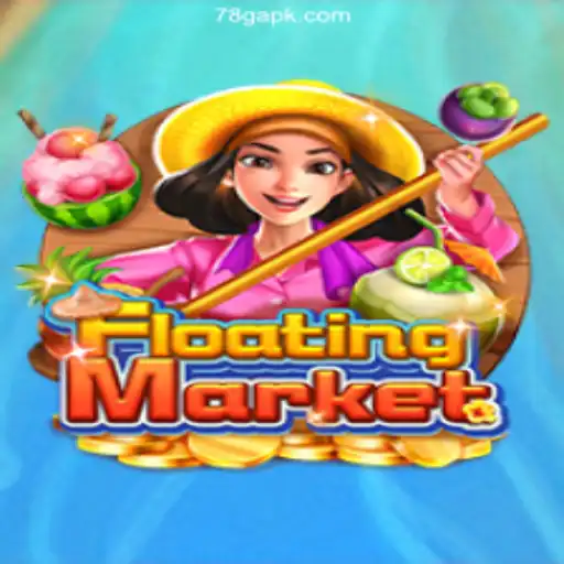 Exploring the Exciting World of FloatingMarket: A Game of Strategy and Fun