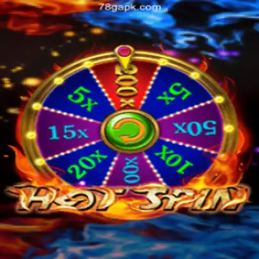 Exploring the Exciting World of HotSpin: More Winners, More Fun