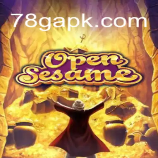 Discover the Adventures of OpenSesame: The Game Revolutionizing Interactive Entertainment