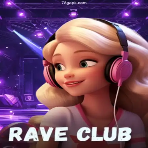 Discover the Thrilling World of RaveClub: Unleashing Excitement and Strategy