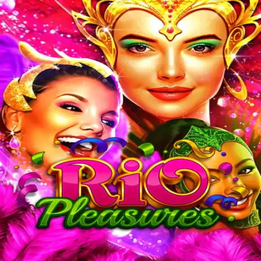 Experience the Thrills of RioPleasures: A Comprehensive Guide to the Game