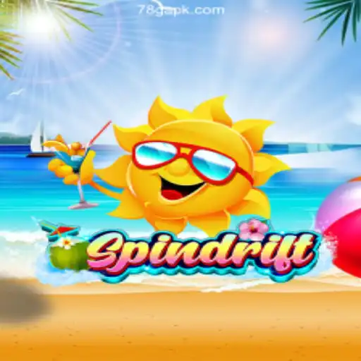 Exploring the World of Spindrift: A Journey into Digital Adventure