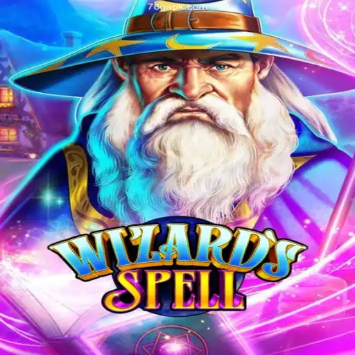 Explore the Magical World of WizardsSpell: Your Ultimate Guide