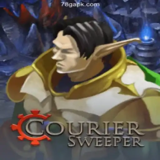 Exploring the World of CourierSweeper: A Game of Strategy and Fun