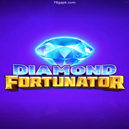 Exploring the Thrilling World of DiamondFort: Excitement Reloaded