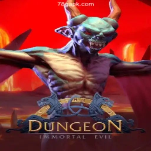 Explore the Thrills of Dungeon