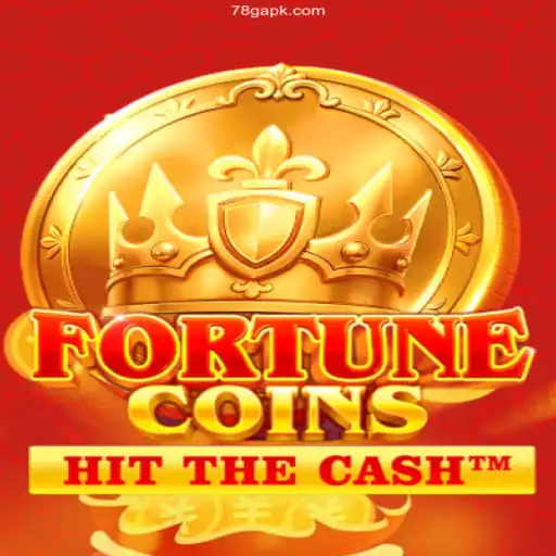 Discover the Exciting World of FortuneCoins: More Winners, More Fun