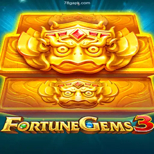 Unlock the Treasures of FortuneGems3: An Exciting Adventure Awaits