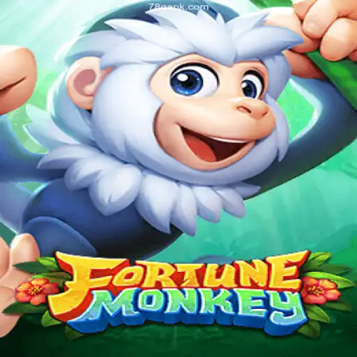 Explore the World of FortuneMonkey: Exciting Adventures Await