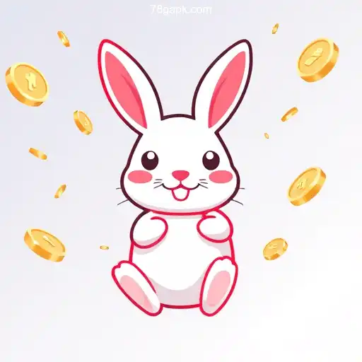 Fortune Rabbit Games