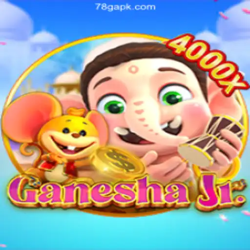 Exploring the Exciting World of GaneshaJr