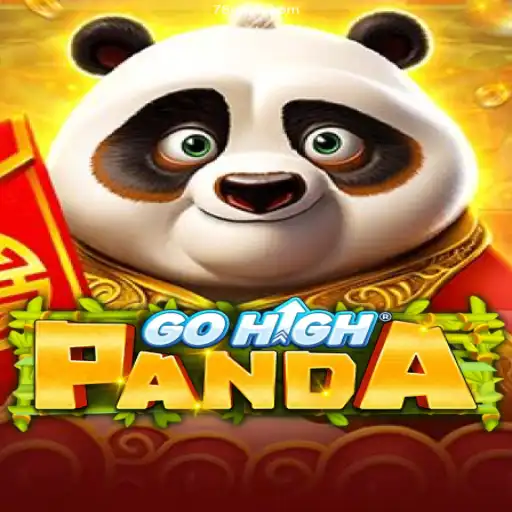 Explore the Thrill of GoHighPanda: An In-Depth Look at the Game's Features and Rules