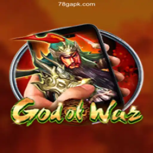 Exploring the World of GodofWarM: Adventure, Strategy, and Victory