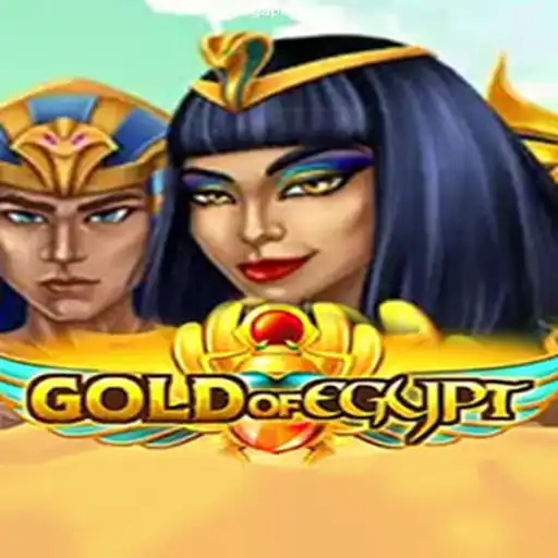 Exploring the Exciting World of GoldOfEgypt and 78G apk