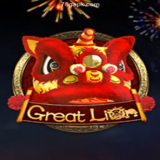 Explore the Enchanting World of GreatLion: A Thrilling Gaming Experience