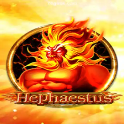 Hephaestus: An Immersive Gaming Adventure