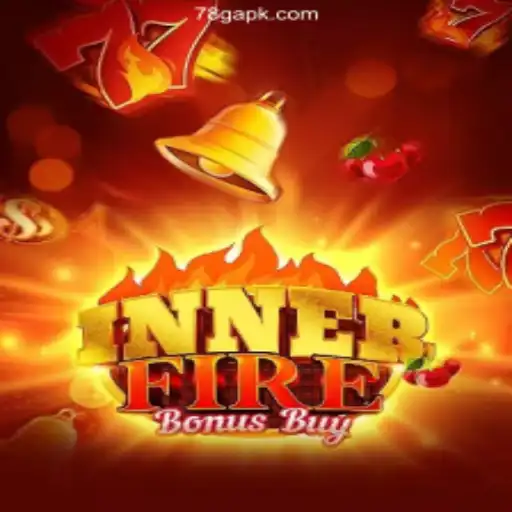 InnerFireBonusBuy: A New Era of Gaming Fun and Excitement
