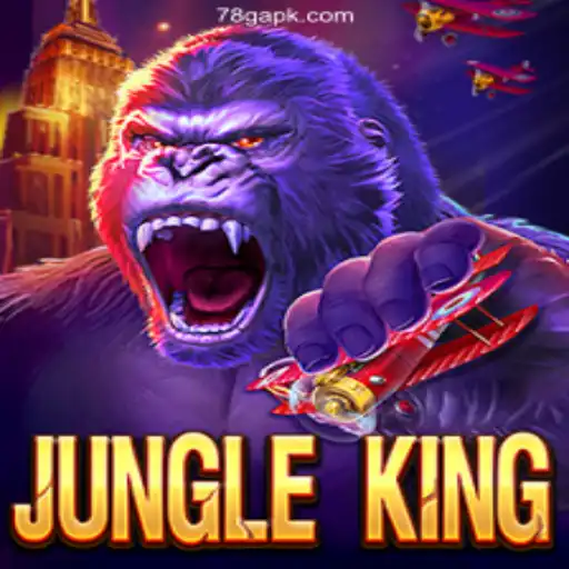 Explore the Thrilling World of JungleKing: Adventure Awaits