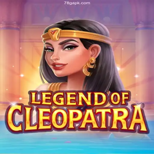 Exploring LegendOfCleopatra: An Engaging Adventure in Gaming