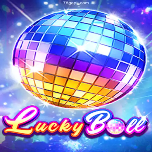 Discover the Excitement of LuckyBall - A Game of Chance and Strategy