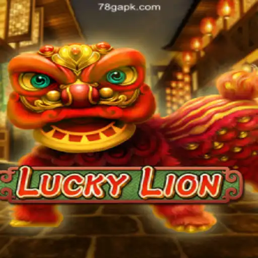 Experience the Thrill of LuckyLion: Rules, Gameplay, and More