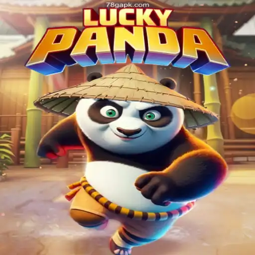 Discover the Exciting World of LuckyPanda: More Winners, More Fun