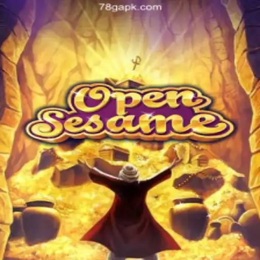 Discover the Adventures of OpenSesame: The Game Revolutionizing Interactive Entertainment