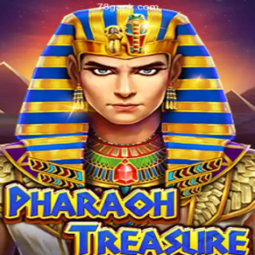 Unveiling the Mysteries of PharaohTreasure: A Thrilling Gaming Experience