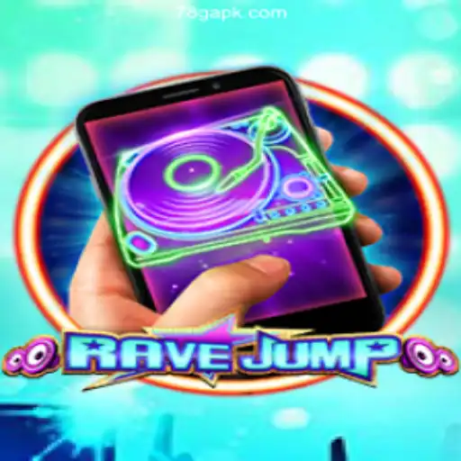 Dive into the Thrilling World of RaveJumpmobile: A Game of Excitement and Strategy