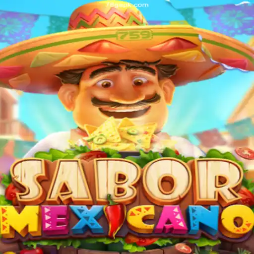 Exploring the Vibrant World of SaborMexicano: A Game That Celebrates Culture and Cuisine