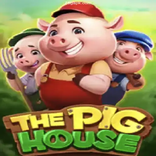 Explore the Exciting World of ThePigHouse: More Winners, More Fun!