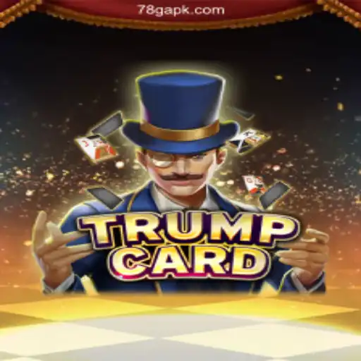 Discover the Exciting World of TrumpCard: A Game of Strategy and Fun